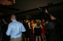 IMG_4137.jpg