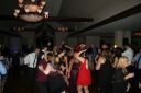 IMG_4145.jpg
