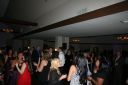 IMG_4146.jpg