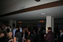 IMG_4147.jpg