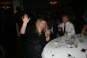 IMG_4148.jpg