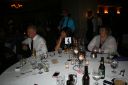IMG_4149.jpg