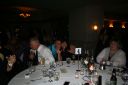 IMG_4151.jpg