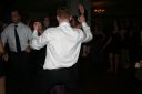 IMG_4161.jpg