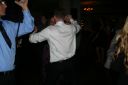 IMG_4162.jpg