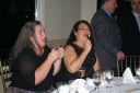 IMG_4167.jpg