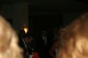 IMG_4210.jpg