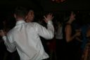 IMG_4223.jpg