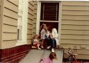 Calyer_St__1984.jpg
