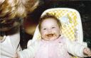 chocolate_covered_shanna_82.jpg