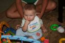 Picture_184.jpg