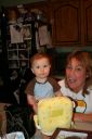 Picture_225.jpg