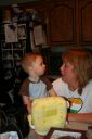 Picture_227.jpg