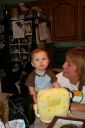 Picture_228.jpg