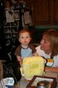 Picture_229.jpg
