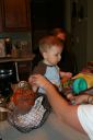 Picture_261.jpg