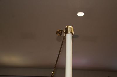 IMG 9239
