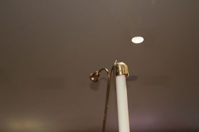 IMG 9240
