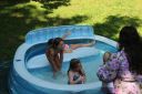 IMG_9282.jpg