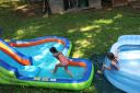 IMG_9286.jpg