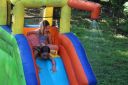 IMG_9294.jpg