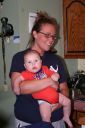 Picture_676.jpg