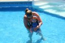 Picture_682.jpg