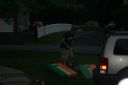Picture_718.jpg