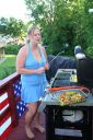 Picture_728.jpg