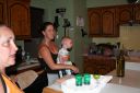 Picture_734.jpg