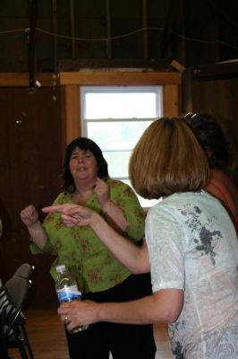Picture 362

