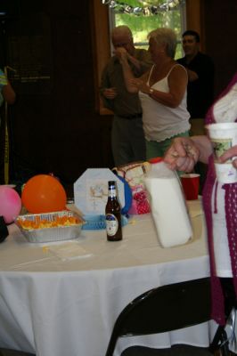 Picture 425
