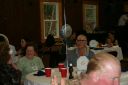 Picture_330.jpg