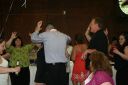 Picture_344.jpg