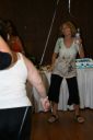 Picture_354.jpg