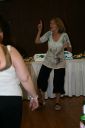 Picture_356.jpg