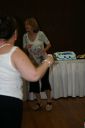 Picture_357.jpg