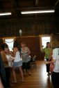 Picture_359.jpg