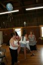 Picture_360.jpg