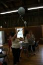 Picture_361.jpg