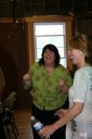 Picture_363.jpg