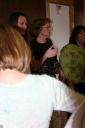 Picture_408.jpg