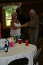Picture_416.jpg