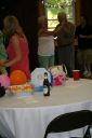 Picture_424.jpg