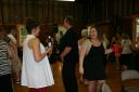 Picture_457.jpg