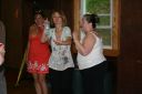 Picture_461.jpg
