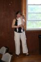 Picture_464.jpg