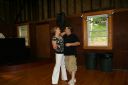 Picture_530.jpg