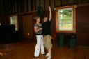 Picture_532.jpg