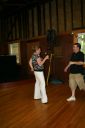 Picture_534.jpg